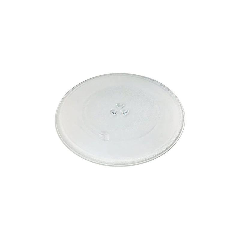 Piatto micro-ondes LG pièce de rechange originale MJS47373301 MJS47373302 MJS47373304
