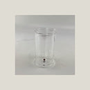réservoir d'eau pour cafetière De Longhi AS00003997