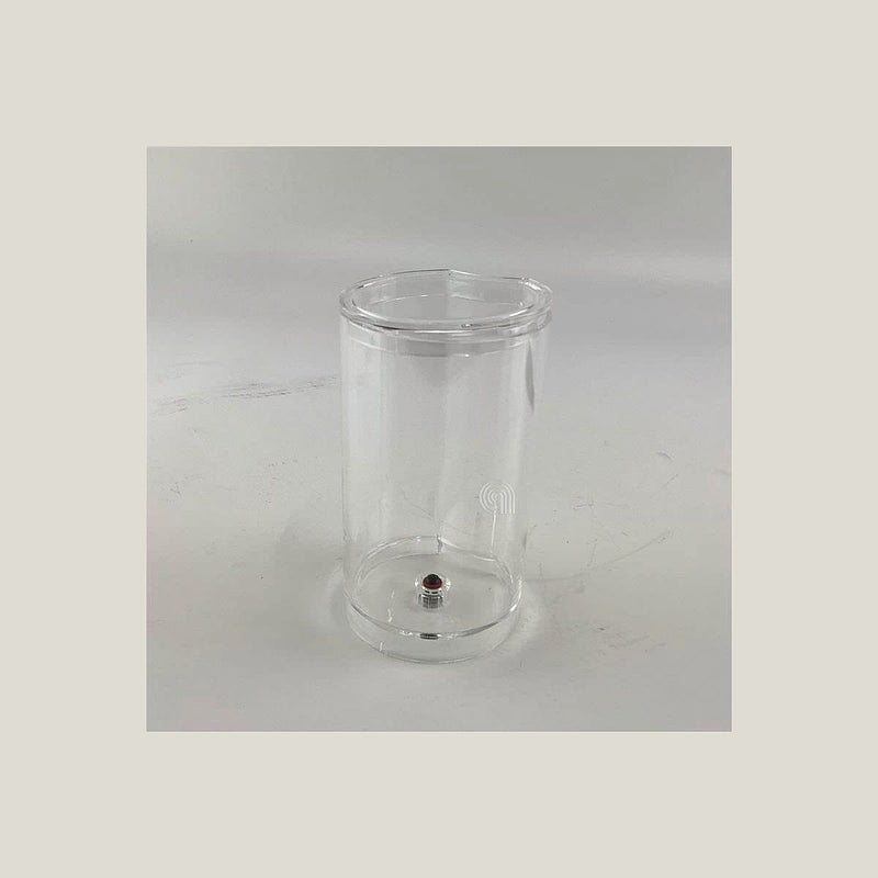 réservoir d'eau pour cafetière De Longhi AS00003997