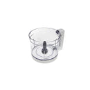 bol avec manche original pour robot de cuisine De Longhi FP5150/5160