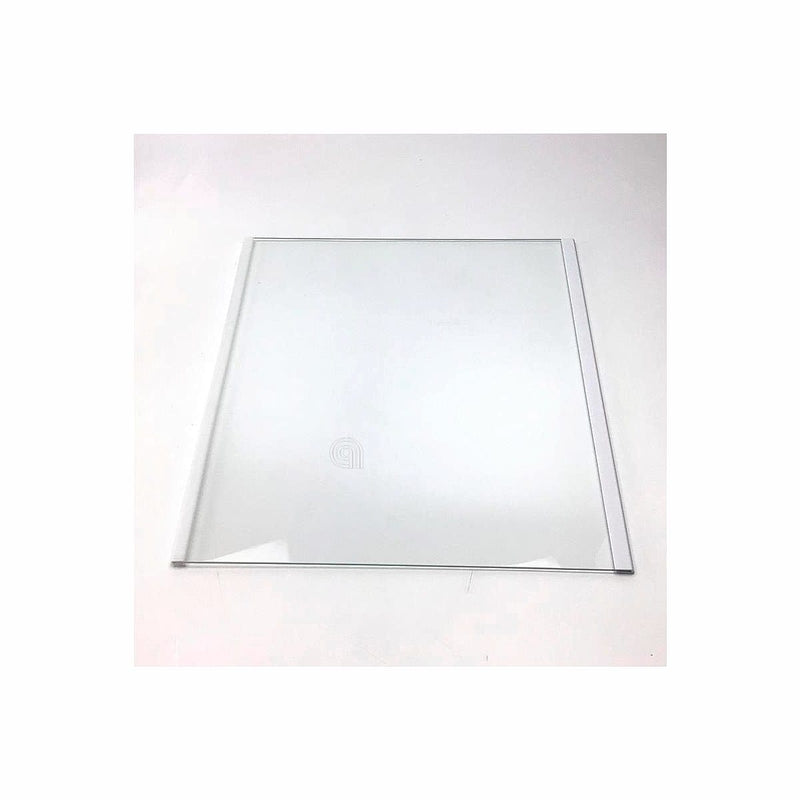 Étagère supérieure pour réfrigérateur Samsung DA97-19046A original