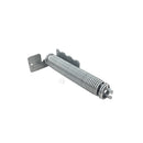 Ressort de porte original pour lave-vaisselle Bosch 00165736