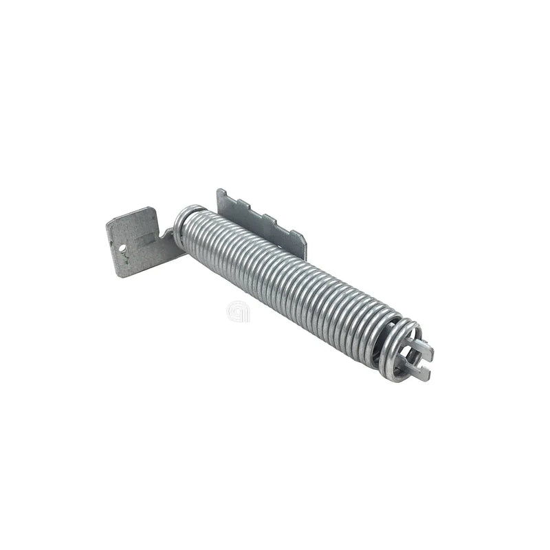 Ressort de porte original pour lave-vaisselle Bosch 00165736