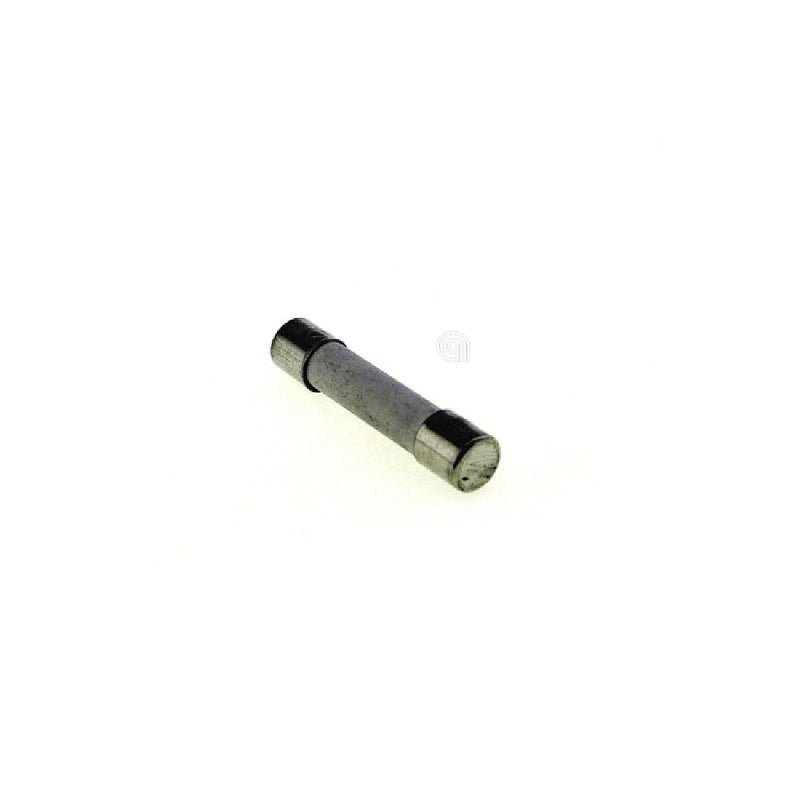 UNIVERSALE - Fusible pour Four à Micro-ondes - 6x32mm 12A