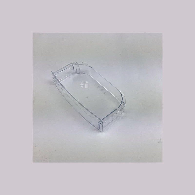Bandeja de porte milieu H54D BK000 Gorenje 613960 pour réfrigérateur