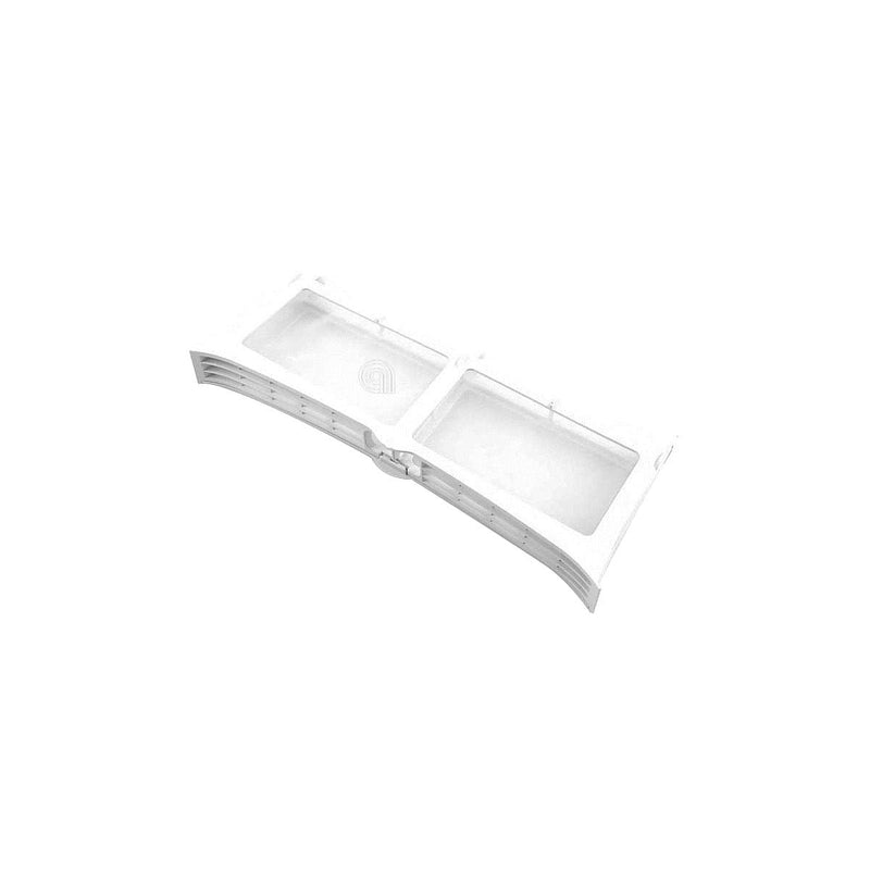 Filtre à air lanugine original pour sèche-linge Candy et autres marques