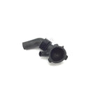 Manchon d'évacuation d'eau pour lave-linge LG code AGM30135209