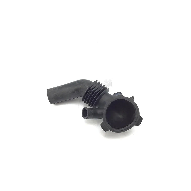 Manchon d'évacuation d'eau pour lave-linge LG code AGM30135209
