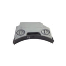 Réservoir de détergent original Samsung WW9000H DC97-18026C