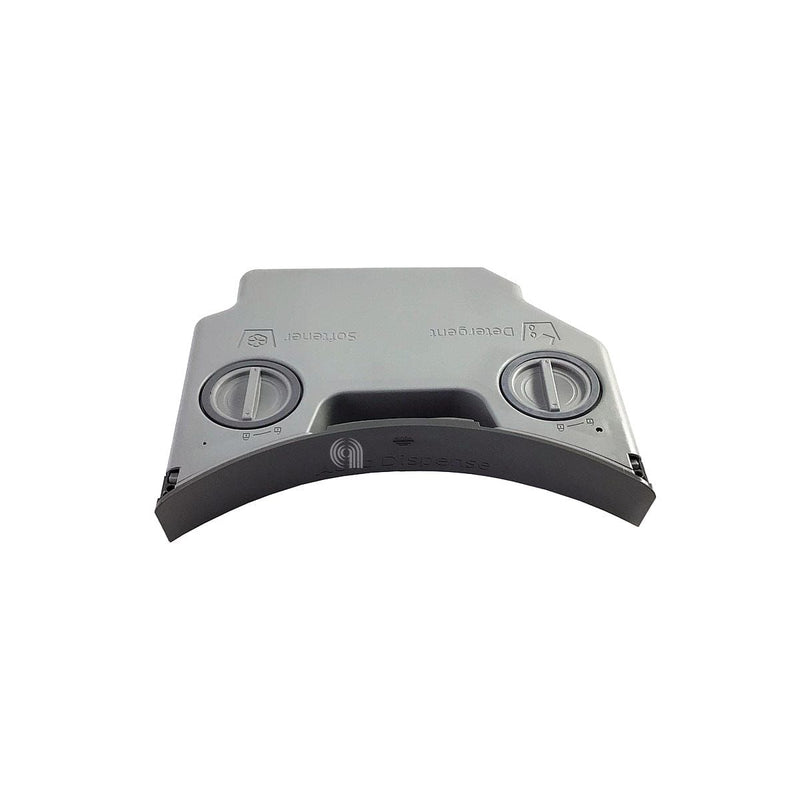 Réservoir de détergent original Samsung WW9000H DC97-18026C