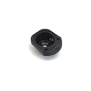 Porte-capsules pour cafetière compatible De Longhi AS00006326