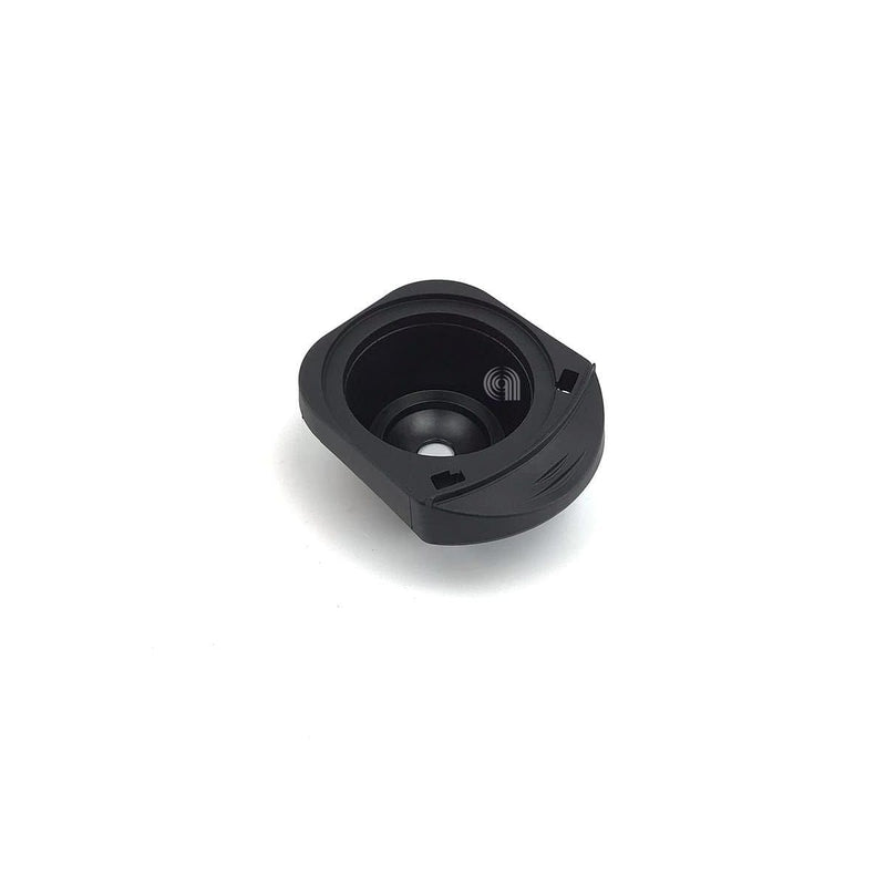 Porte-capsules pour cafetière compatible De Longhi AS00006326