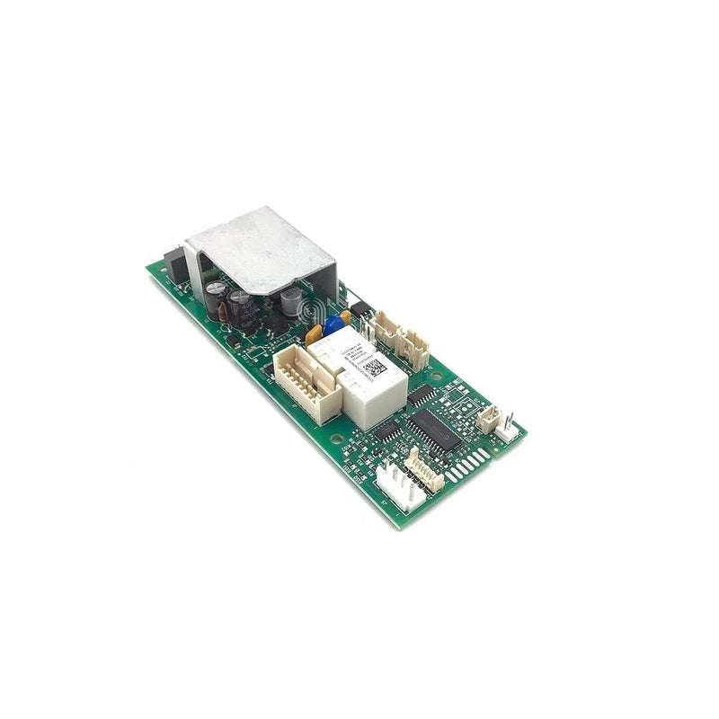 interrupteur d'alimentation pcb sw1.1 low2 230v pour cafetière Delonghi 5213216621