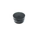 kit filtre à charbon mod. 58 2 pièces compatible avec elica CFC0038000