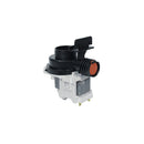 ELECTROLUX, AEG, ZANUSSI - Pompe de vidange pour lave-vaisselle - 140000738017