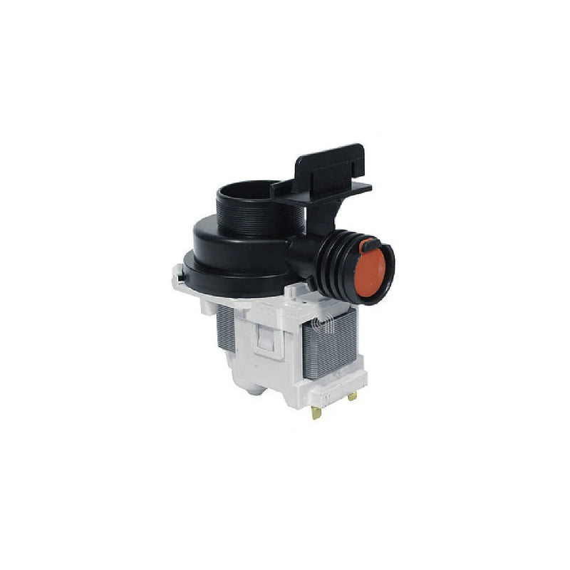 ELECTROLUX, AEG, ZANUSSI - Pompe de vidange pour lave-vaisselle - 140000738017