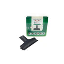 Brosse d'aspiration originale pour aspirateur Rowenta ZR901601