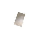mica originale micro-ondes Samsung code DE63-00623A