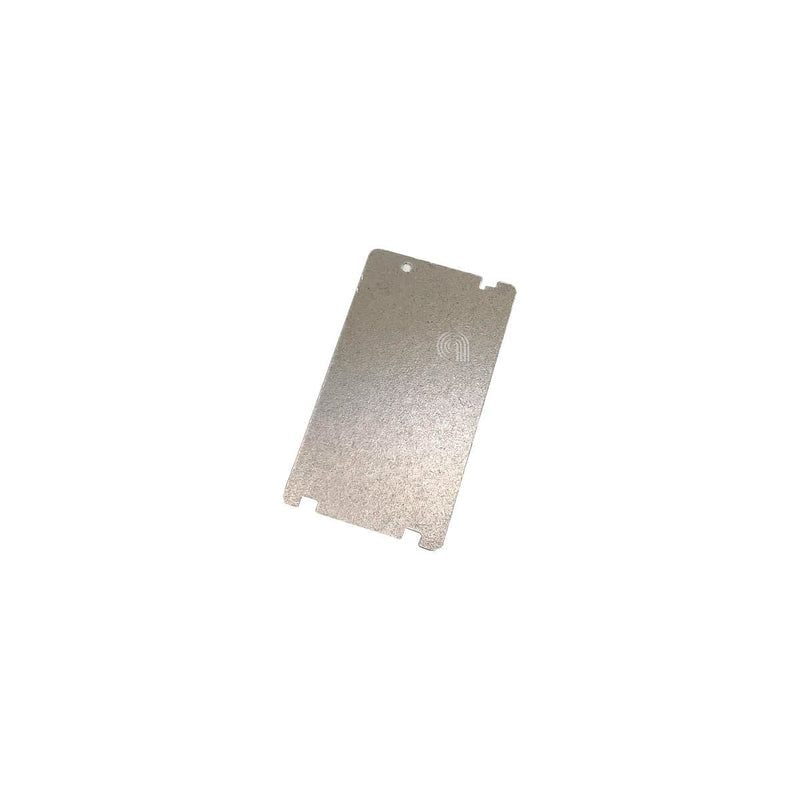 mica originale micro-ondes Samsung code DE63-00623A