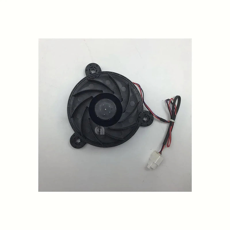 Moteur ventilateur Midea ZBYP-4-8-24 ROHS pour réfrigérateur