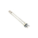 Résistance 1950W originale lave-vaisselle Candy réf. 41006831