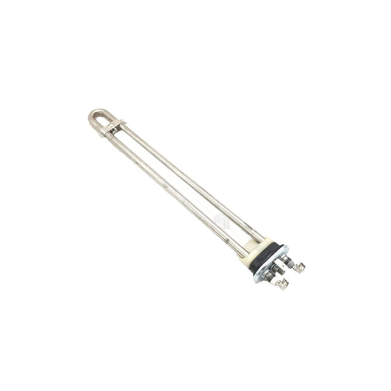 Résistance 1950W originale lave-vaisselle Candy réf. 41006831