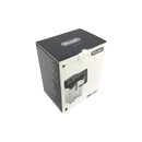 Jarre à lait originale pour cafetière De Longhi 5513211621