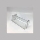 balconera originale réfrigérateur Sharp GFTA-A101CBFC