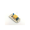 Indicateurs LED réfrigérateur compatible Whirlpool et Indesit C00847335