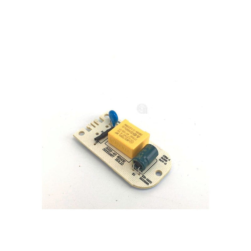 Indicateurs LED réfrigérateur compatible Whirlpool et Indesit C00847335