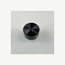Bouton de commande micro-ondes Gorenje référence 872226 original