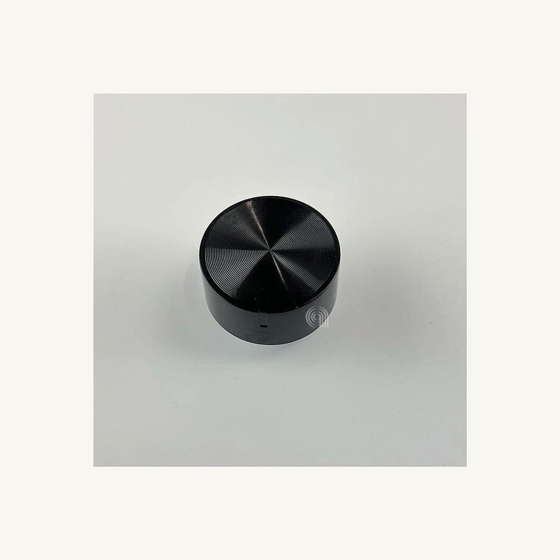 Bouton de commande micro-ondes Gorenje référence 872226 original
