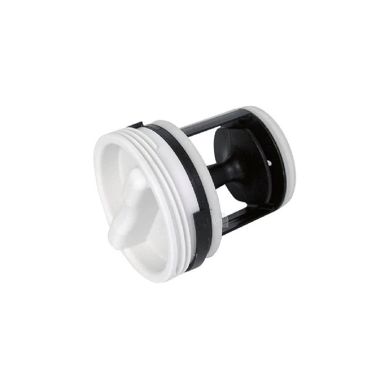 bouchon filtre pour pompe lave-linge Candy code 41021232-41021233