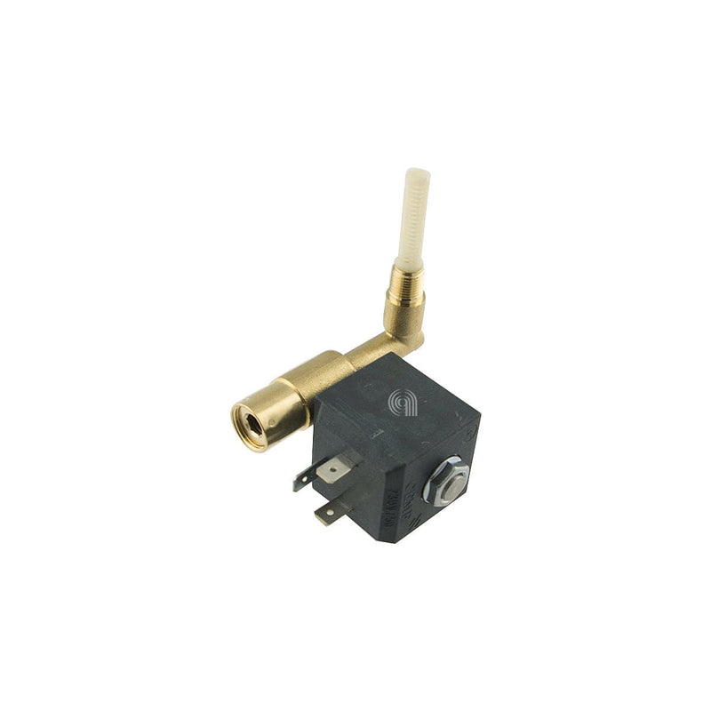 valve électrique originale pour fer à repasser Rowenta CS-00129465
