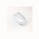 Difusor de luz para campana Electrolux 4055466595