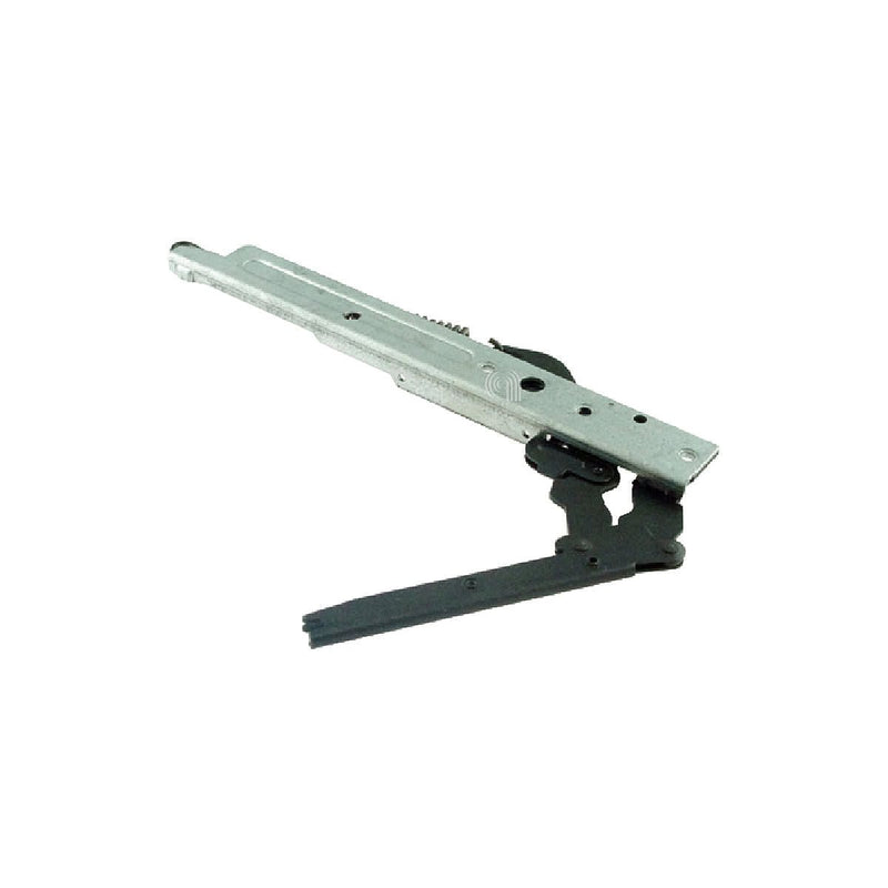 Charnière de porte droite d'origine pour four Whirlpool 482000028535
