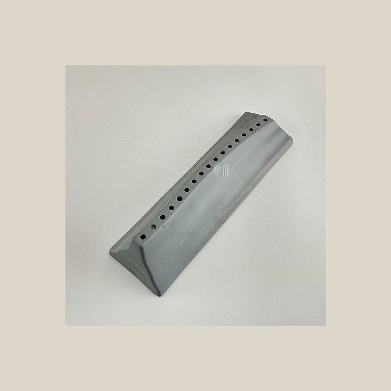 Profil tambour avec eau pour lave-linge Gorenje code 338897