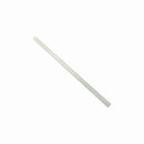 Tuyau de drainage d'eau original pour cafetière De Longhi 5332100800