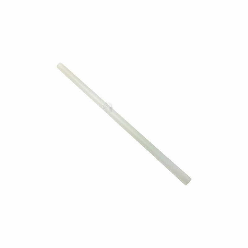 Tuyau de drainage d'eau original pour cafetière De Longhi 5332100800