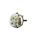 Interrupteur de niveau 1 pour lave-linge Whirlpool et autres marques C00311217