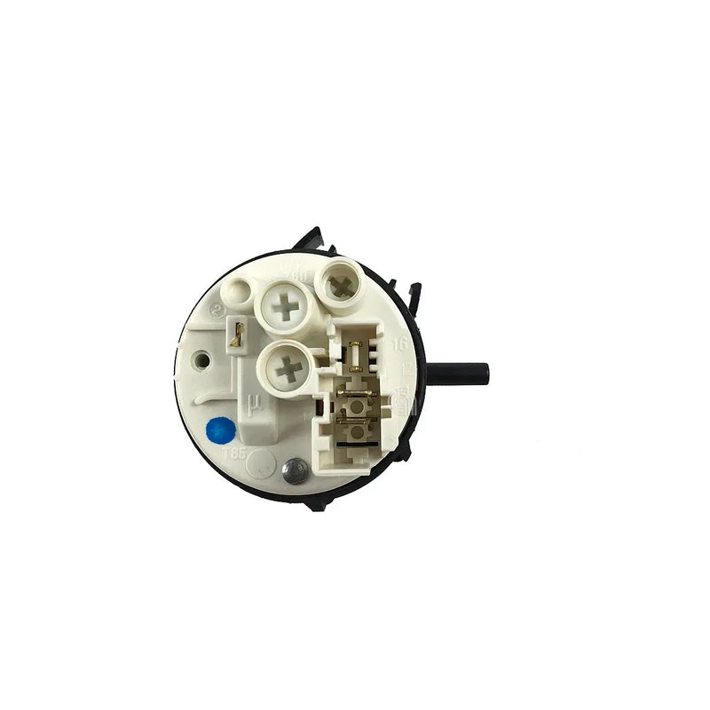 Interrupteur de niveau 1 pour lave-linge Whirlpool et autres marques C00311217