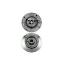 STAR - Brûleur auxiliaire Plaque de cuisson - B5521