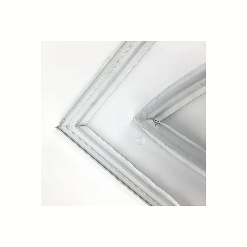 ELECTROLUX, AEG - Joint de congélateur - 2144830268