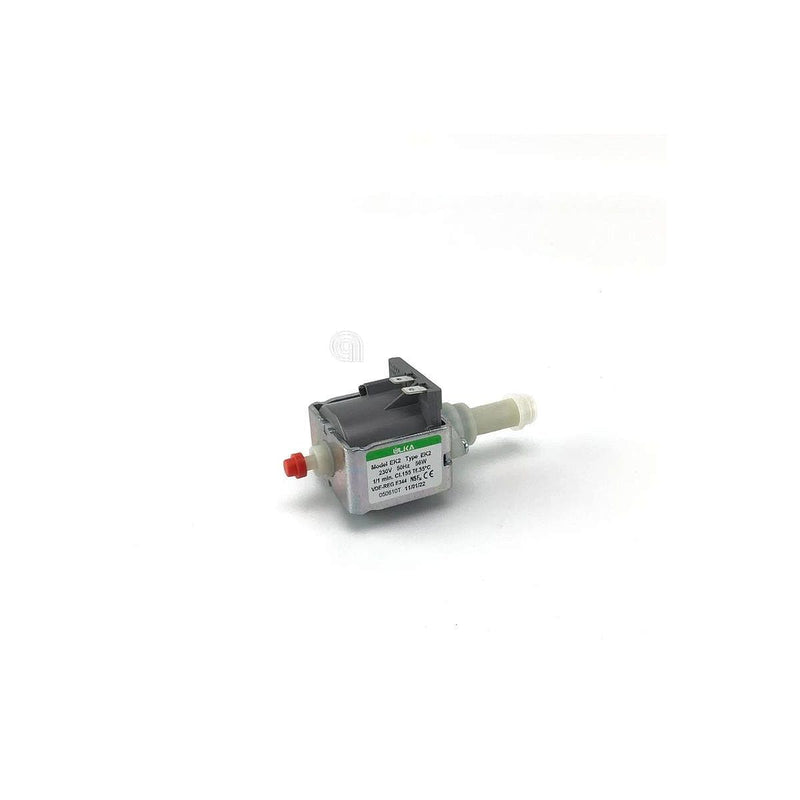 bombe Ulka EK2 230V 56W pour cafetière DeLonghi UL301217