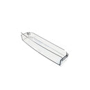 balcon porte originale réfrigérateur Gorenje code 332872