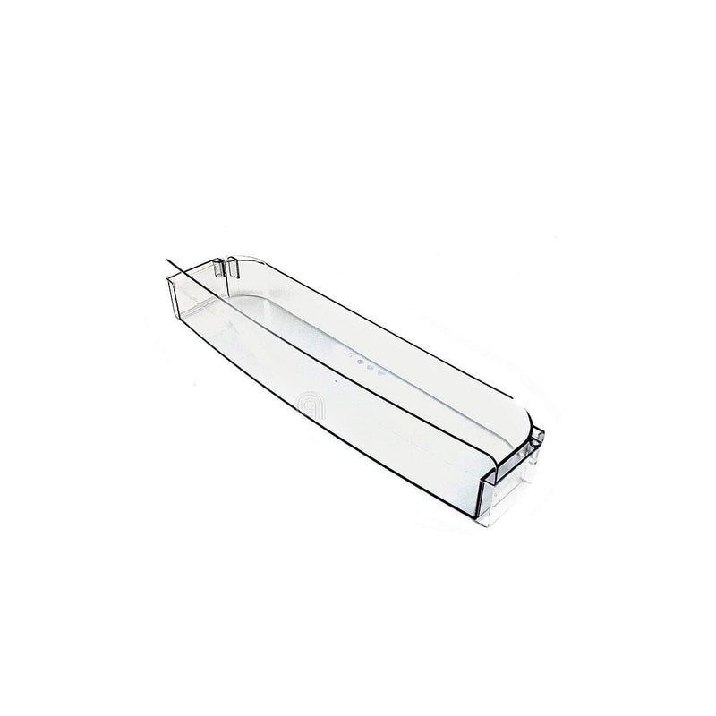 balcon porte originale réfrigérateur Gorenje code 332872