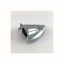 Support complet de filtre gris pour aspirateurs Rowenta RS-RH5749