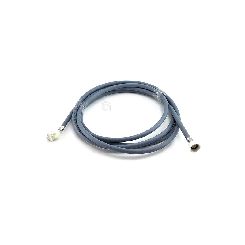 UNIVERSAL - Tuyau d'alimentation pour lave-linge - AST-00110963