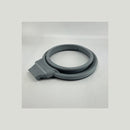 ARISTON, HOTPOINT, INDESIT, WHIRLPOOL - Guarnición oblò Lavadora - C00505321