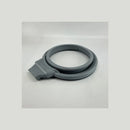 ARISTON, HOTPOINT, INDESIT, WHIRLPOOL - Garniture hublot lave-linge - C00505321